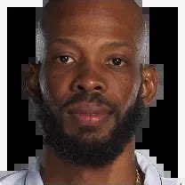 West Indies: Players of WI, Stats of the Team and Players, T20 Series