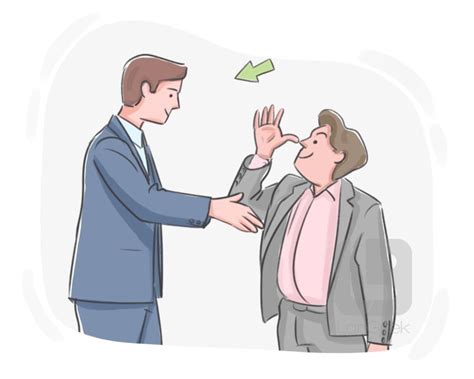 Image result for Use Computer Courteous