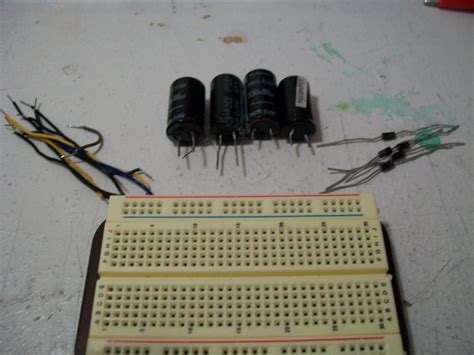 Voltmeter Multiplier Tutorials 的图像结果