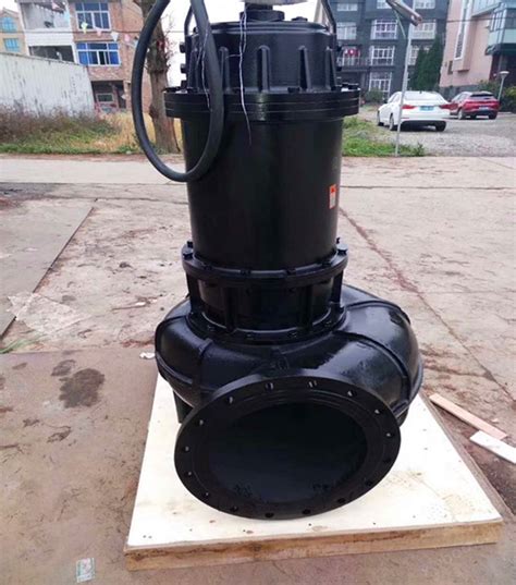 绵阳富临静工机械股份有限公司水泵测试台-杭州索川科技有限公司