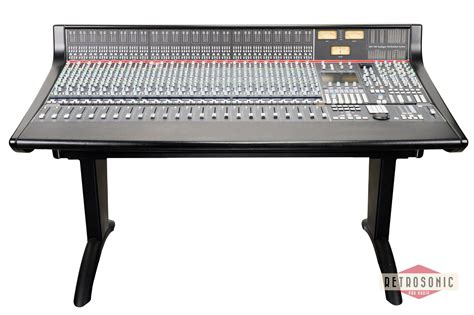 Image result for SSL 48 Channel