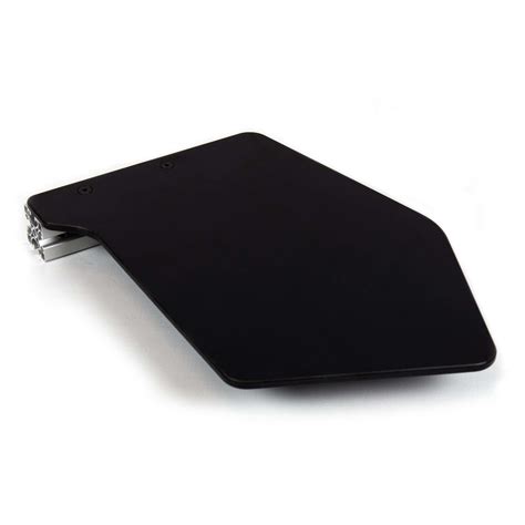 Image result for Mouse Add-Ons