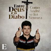 Entre Deus e o Diabo - season - 1 Songs Download: Play & Listen Entre ...
