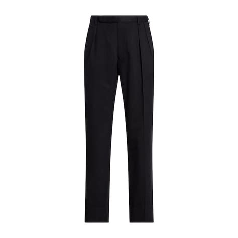 Buy Trousers for Men & Mens Track Pants Online at The Collective