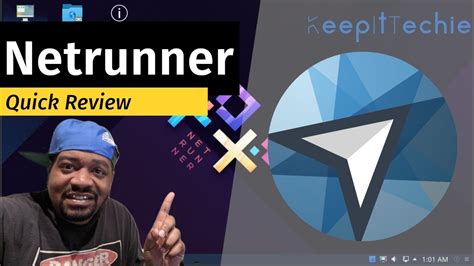 Image result for How to Install Netrunner