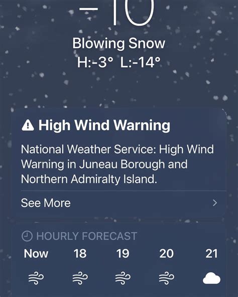 Open Door Wellness - Body, Mind, Soul