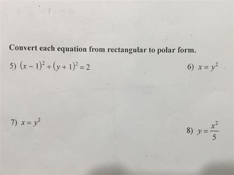 Image result for Rectangular Form to Polar Form Division