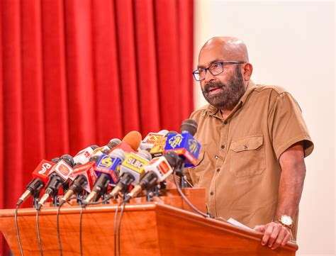 TIN number is effective from February 01 - Govt - Newswire