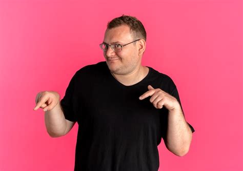 Chubby man Images - Free Download on Freepik