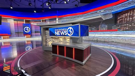 Image result for WFSB CBS