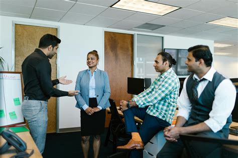 Align By Design - Execution Gap Advisory