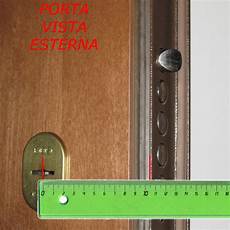 sostituzione serratura porta blindata costo come si misura l entrata di una serratura sostituzione serratura porta blindata costo come si misura l entrata di una serratura