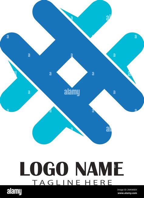 Image result for Hashtag Logo
