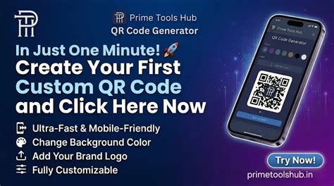 Prime Tools Hub: 100+ Free Online Tools | AI & PDF