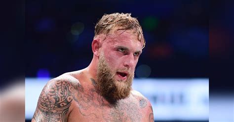 Shaquille O'Neal Fires Back at Paul Brothers with Unexpected Zinger ...