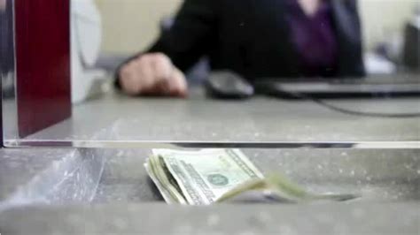 How Much Do Bank Tellers Earn In South Africa at Jasper Gunson blog