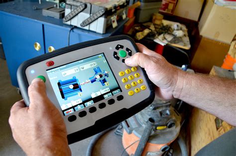 Laser Alignment Classes 的图像结果