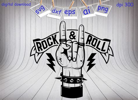 Image result for JavaScript SVG Rock