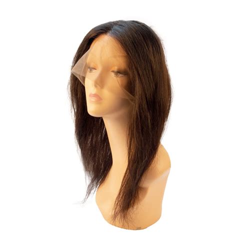 Medicated Wigs - Wdi hair studio