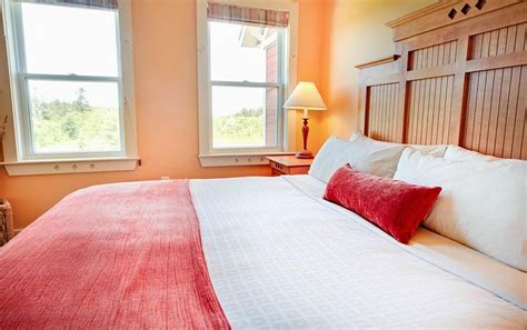 Rodd Crowbush Golf & Beach Resort Beach: Pictures & Reviews - Tripadvisor