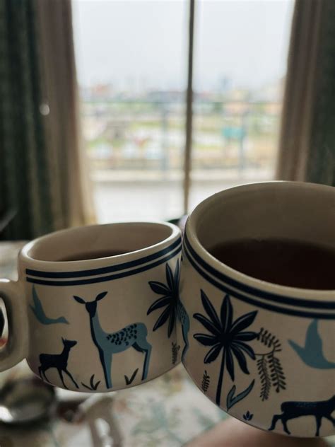 How coffee or tea affects your iron absorption | Aastha Jessica posted on the topic | LinkedIn