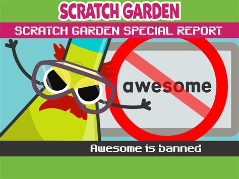 Scratch Garden Coding 的图像结果