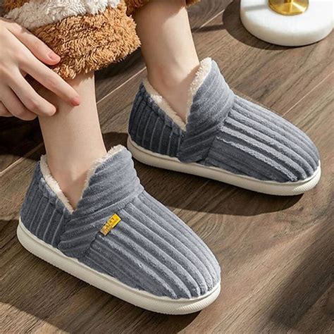 Slippers 的图像结果