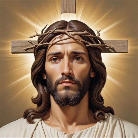 Más de 100 000 imágenes gratis de Divino Nino Jesus y Jesús - Pixabay