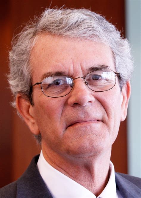 Author of the Week: Professor Douglas Raymond Williams | CALI