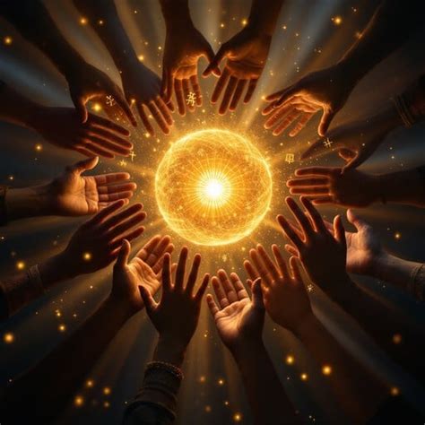 Image result for Unity through Color