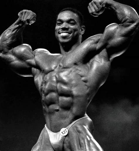 [100+] Flex Wheeler Wallpapers | Wallpapers.com