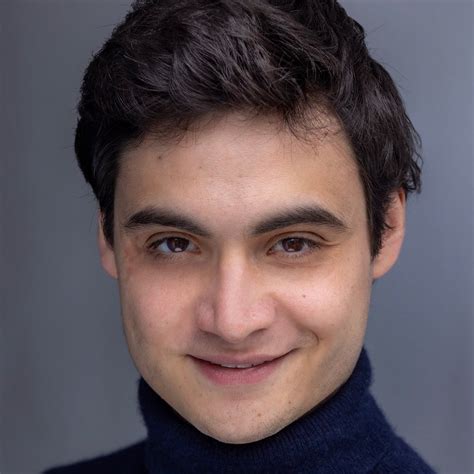 ELYSIUM - WALKING TOURS IN PARIS (2026) All You Need to Know BEFORE You ...