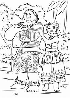 ausmalbilder tanzende prinzessin 50 genial ausmalbilder prinzessin malvorlagen bild ausmalbilder tanzende prinzessin 50 genial ausmalbilder prinzessin malvorlagen bild
