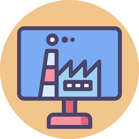 Image result for Copy Data Factory Icon