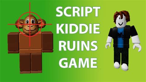 Image result for Kiddon Scripts