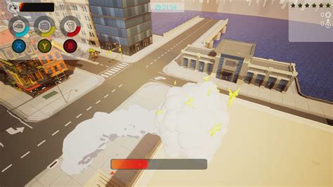 Image result for Loco Mod Menu