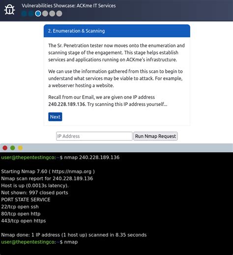 Image result for Types of Vulnerabilities Try Hack Me