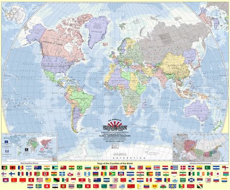 The New Order Map 的图像结果