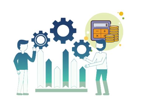 Sathguru Software | Best Vertical Specific ERP Software Vendor