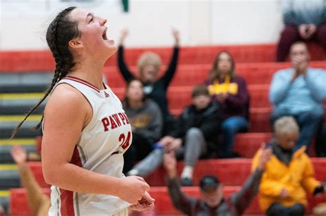 Image result for MLive Record