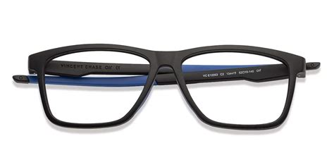 Buy Lenskart blu zero power computer eyeglasses - Lenskart Air Online ...