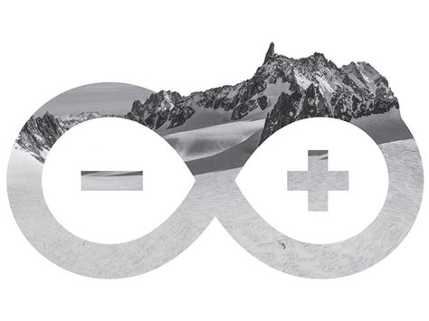 Arduino Developers Summit 2016