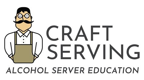 Permits and Certifications — Oregon Bartenders' Guild