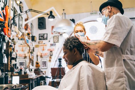 Image result for Programming Classes of Salon