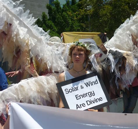 Merck safety report about Gardasil 9 talks of deaths, injuries, and ...