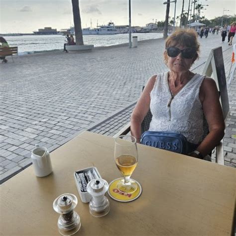 All Events in Exeter, Today and Upcoming Events in Exeter