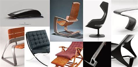 D'source Introduction | Compliant Mechanism in Furniture | D'Source ...