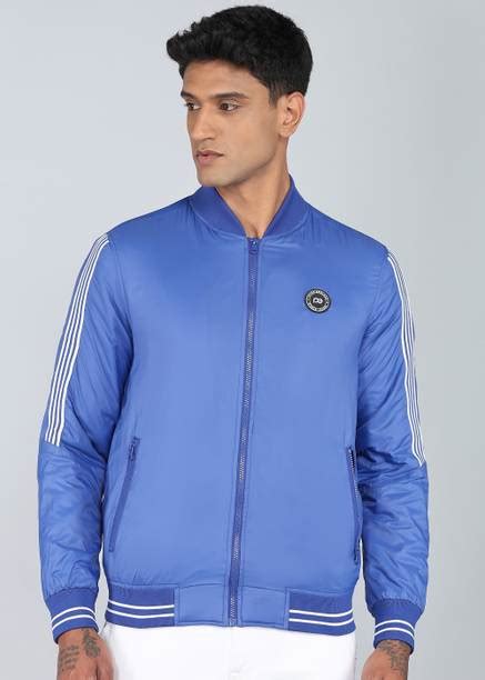 Peter England Jackets - Buy Peter England Jackets Online at Best Prices ...