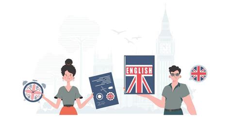 English Language Background 的图像结果