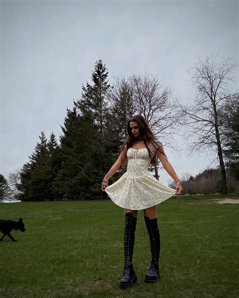 Nora (Nobo) 🥀 (@simply_nobo) • Instagram photos and videos